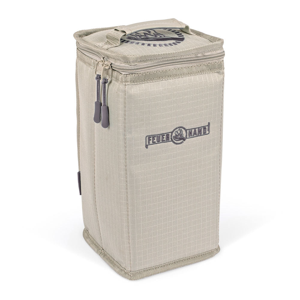 FEUERHAND - Transport bag for Baby Special 276