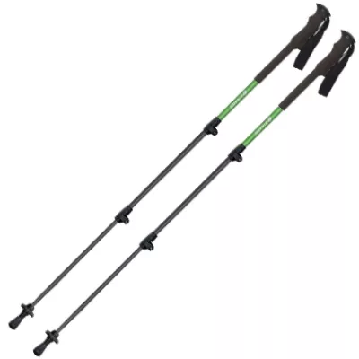 SINANO Long Trail 115