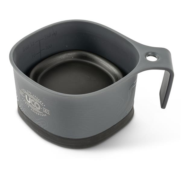 UCO GEAR CAMP CUP