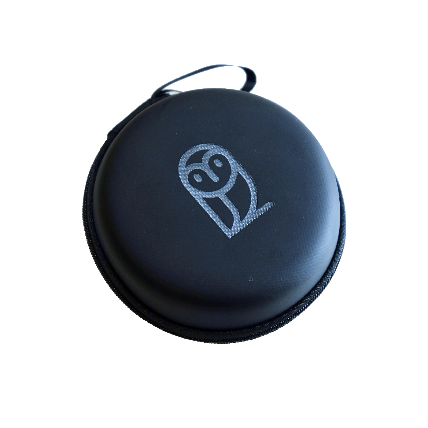 OWLAND - UFO LED LIGHT STORAGE CASE