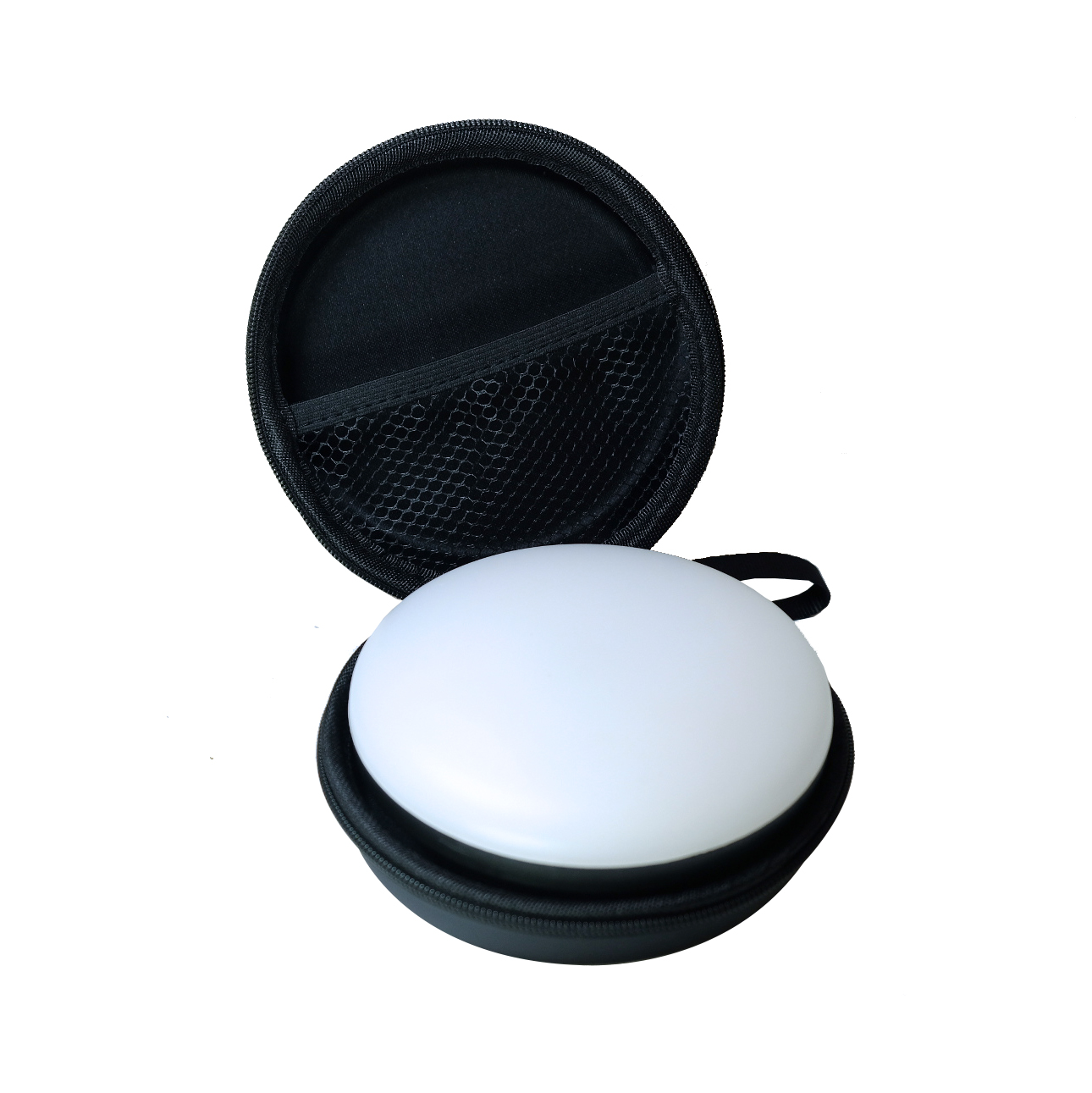 OWLAND - UFO LED LIGHT STORAGE CASE