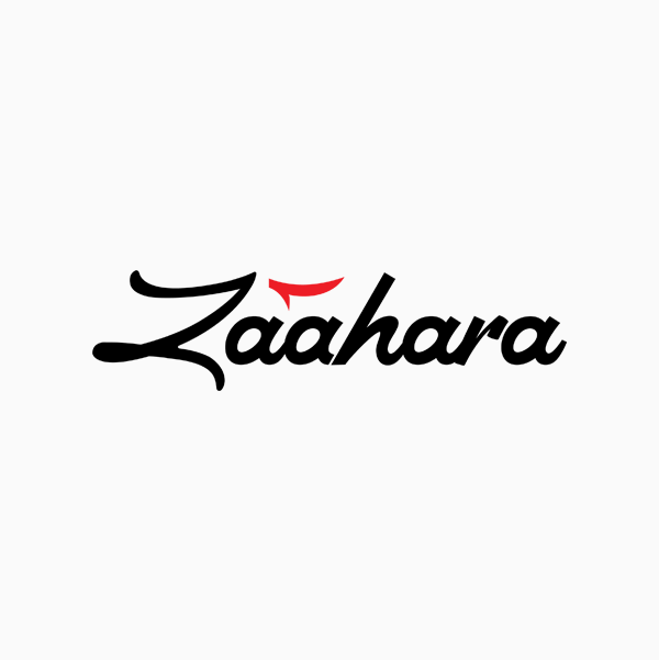 ZAAHARA