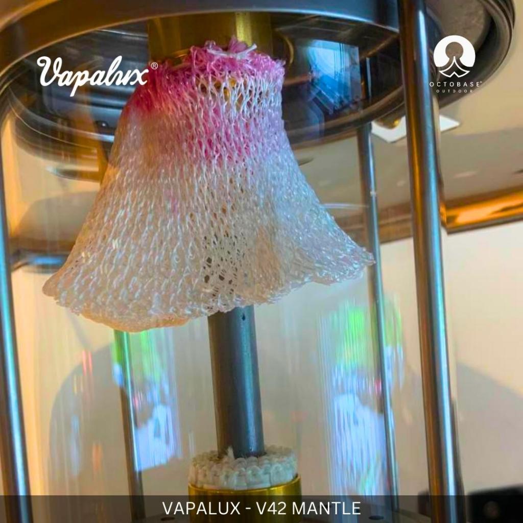 VAPALUX V42 MANTLE 