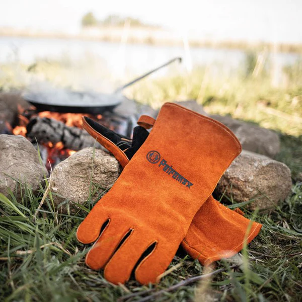 PETROMAX - ARAMID PRO 300 GLOVES