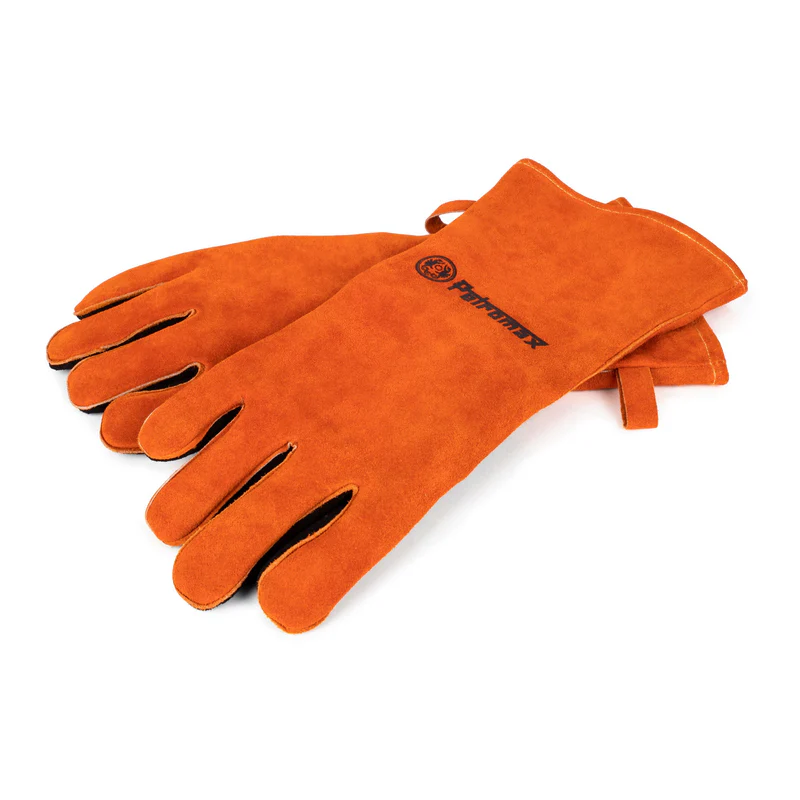 PETROMAX - ARAMID PRO 300 GLOVES