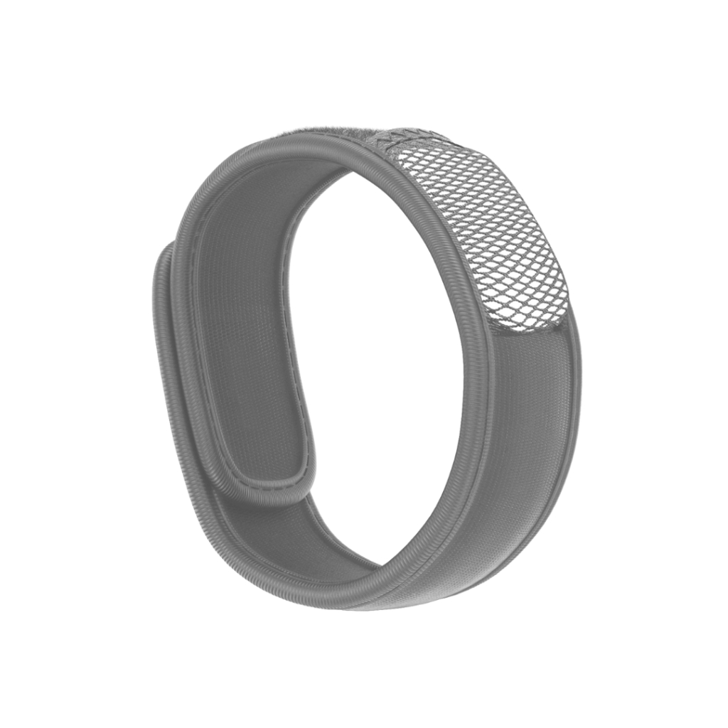 PARAKITO MOSQUITO REPELLENT ADULT WRISTBANDS