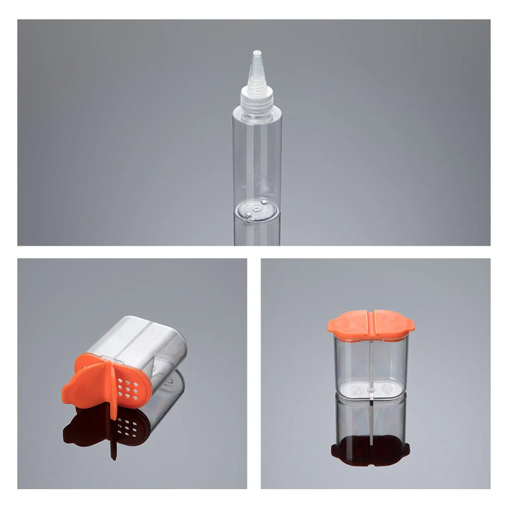 FIREMAPLE - CHEF PORTABLE CAMPING KITCHEN COOK SET