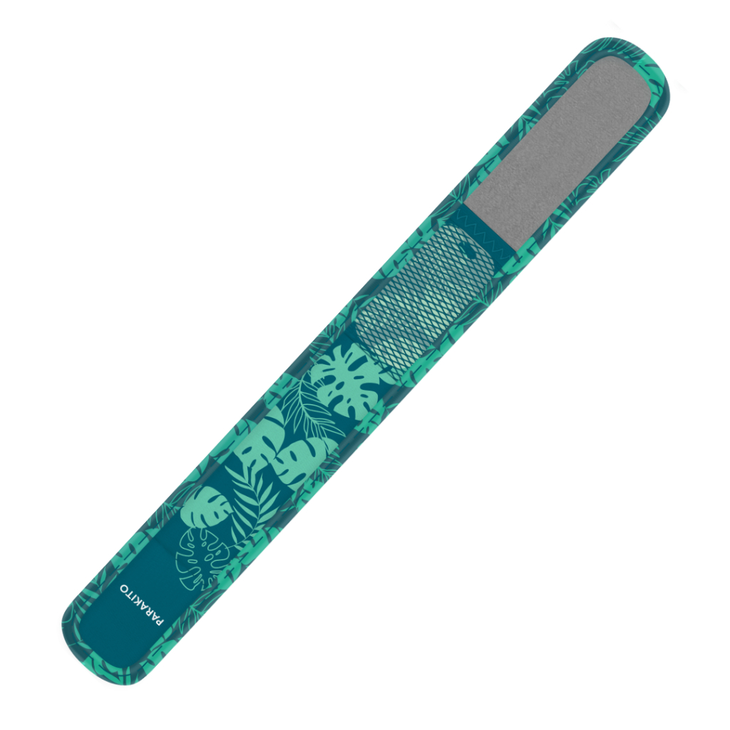 PARAKITO KIDS GRAPHIC WRISTBAND 