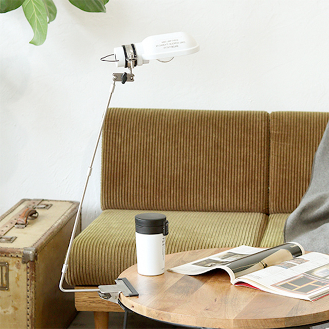 POST GENERAL Hang lamp Type 3