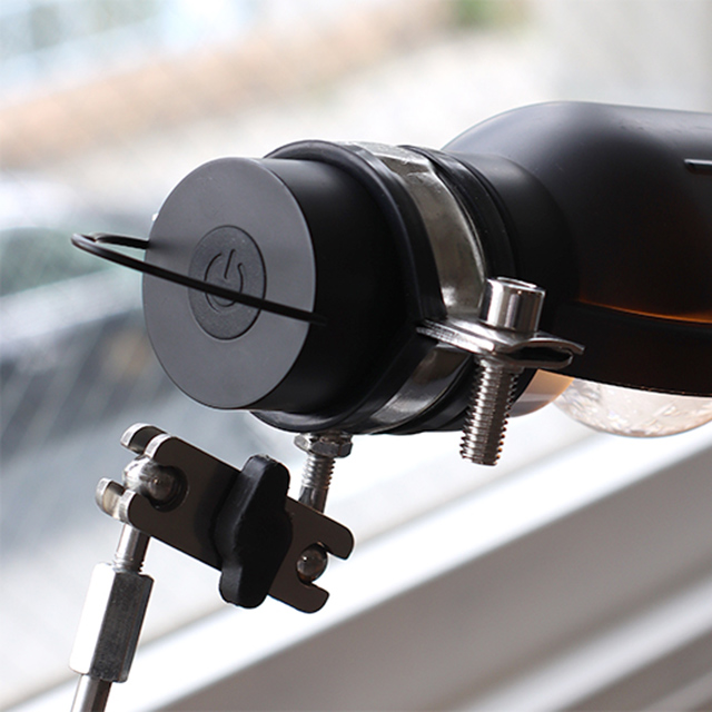 POST GENERAL Hang lamp Type 3