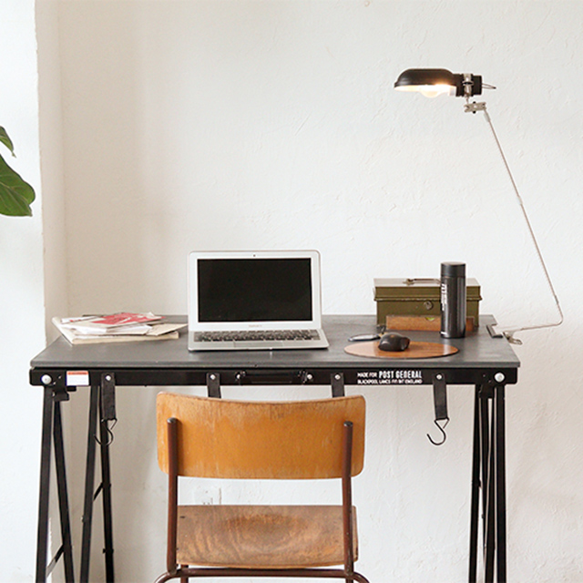 POST GENERAL Hang lamp Type 3