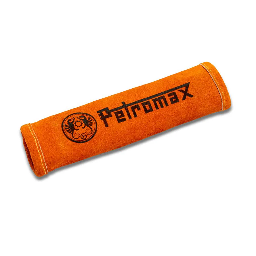 PETROMAX Aramid Handle Cover