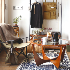 POST GENERAL To Go Mat