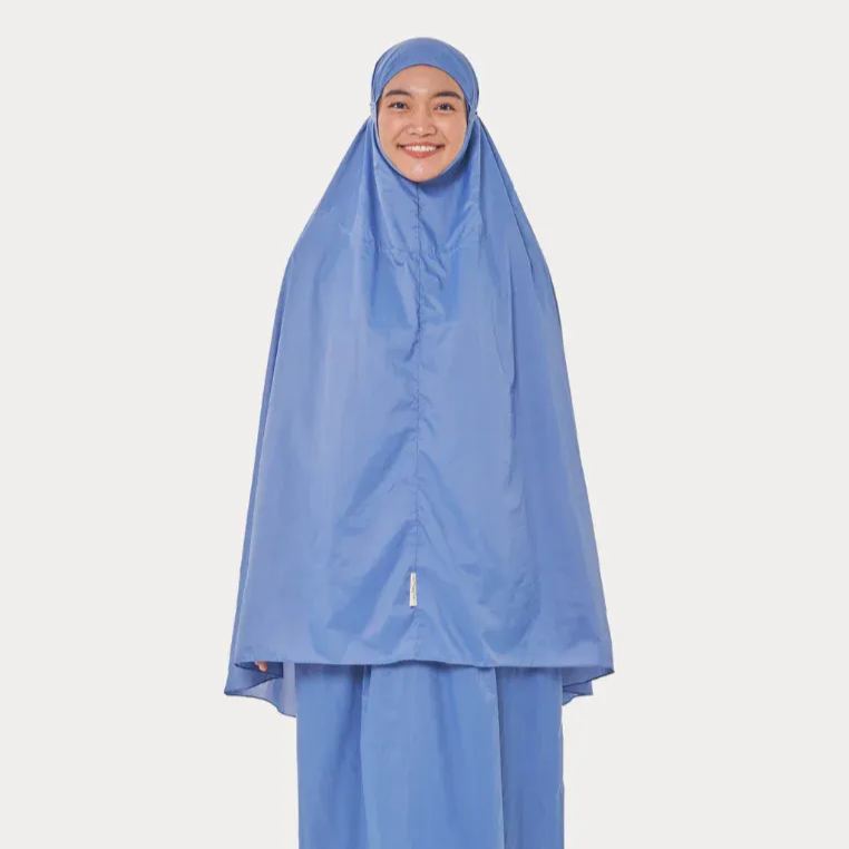 ZAAHARA On The Go Prayerwear Marisa Telekung