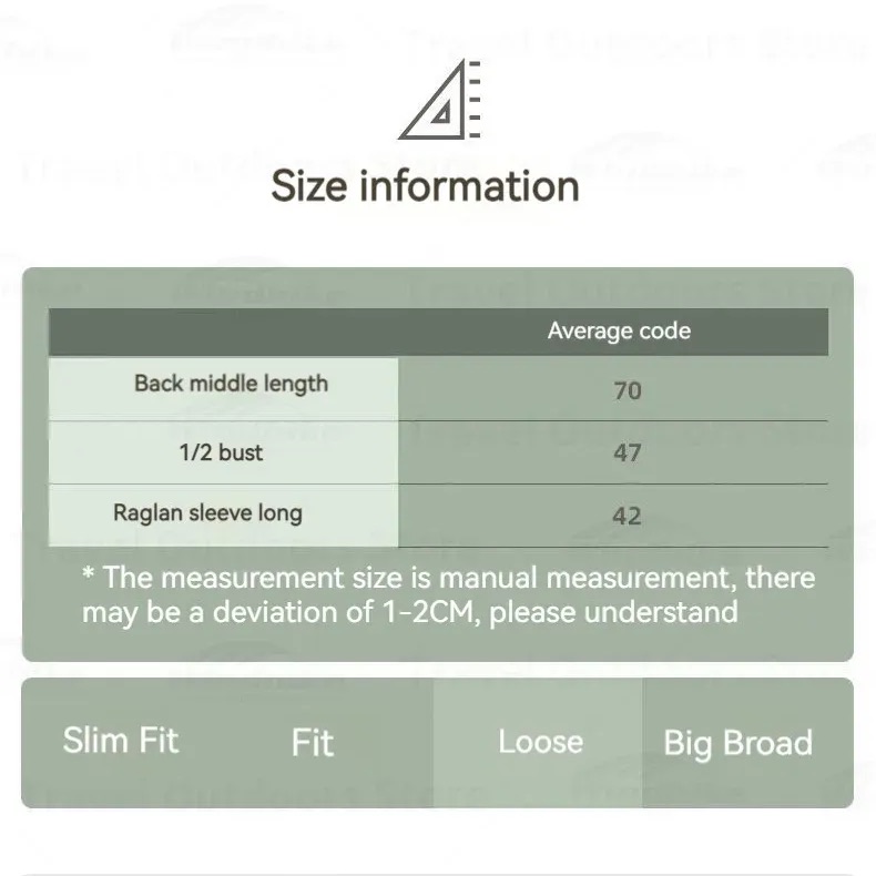 NATUREHIKE - CHILDREN'S RAINCOAT