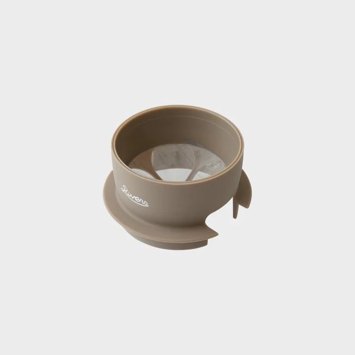 RIVERS Micro Coffee Dripper 2