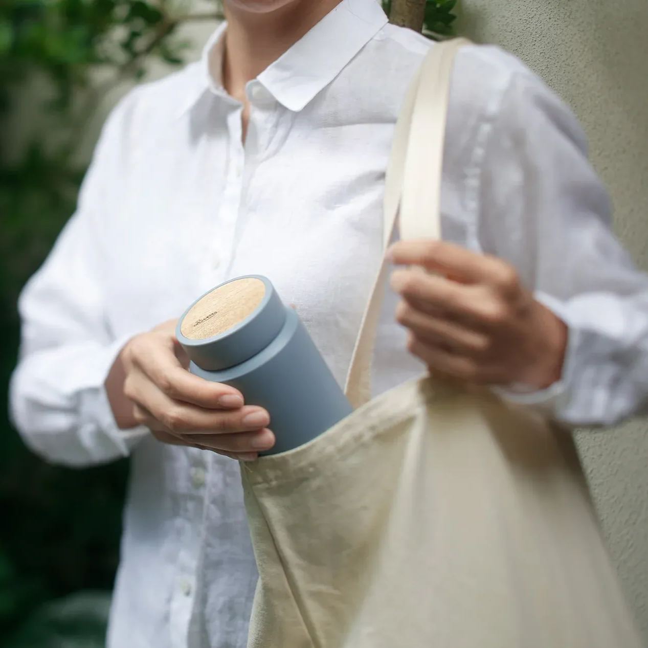 RIVERS Drink Bottle Moku 350ML 