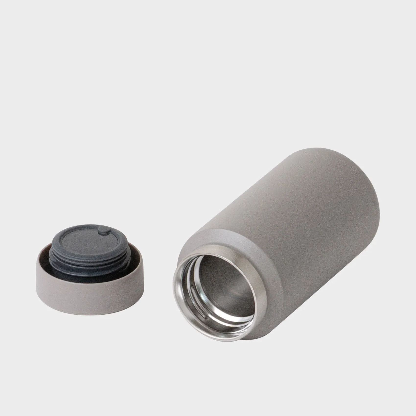 RIVERS Drink Bottle Moku 350ML 