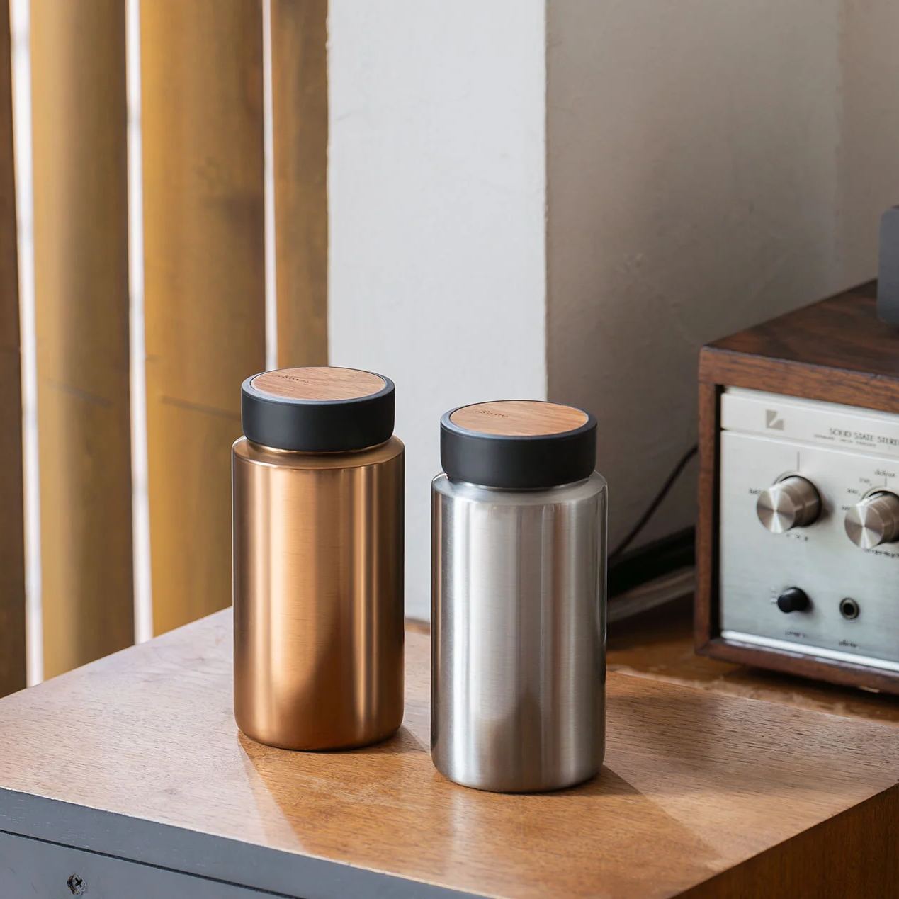 RIVERS Drink Bottlee Moku Coffee 350ml