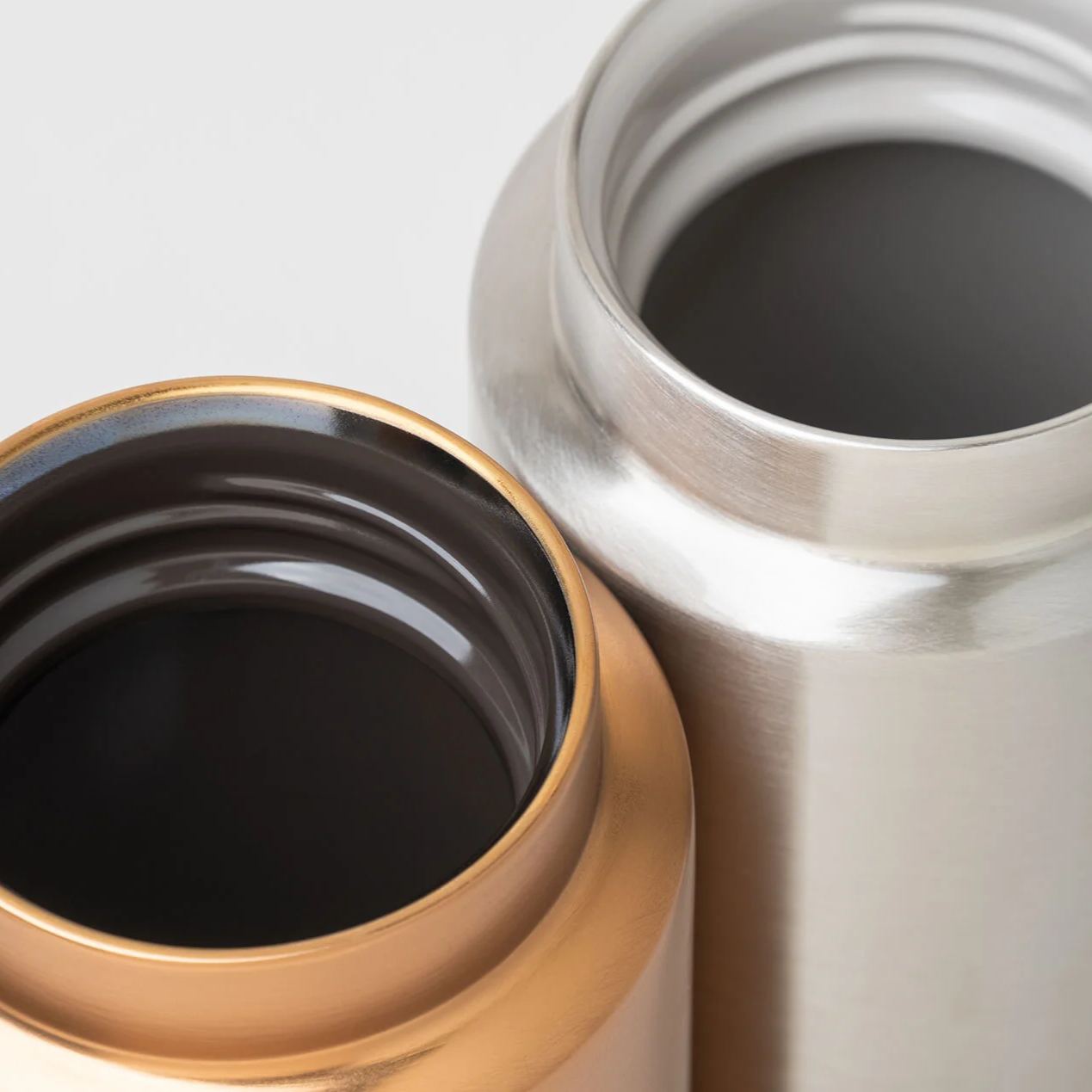 RIVERS Drink Bottlee Moku Coffee 350ml