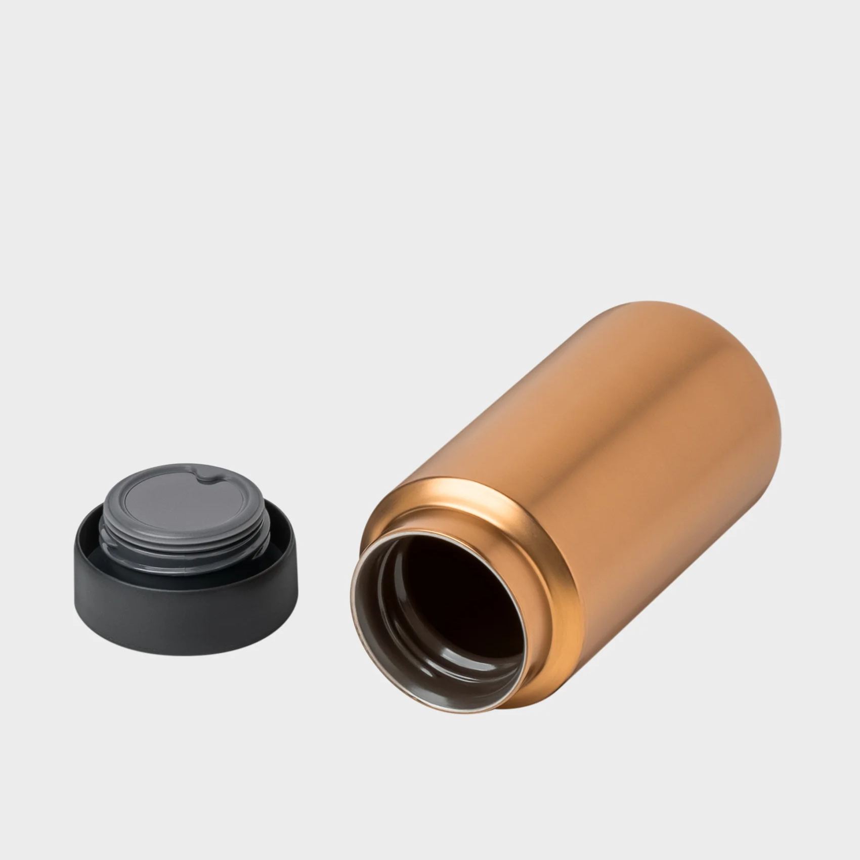 RIVERS Drink Bottlee Moku Coffee 350ml