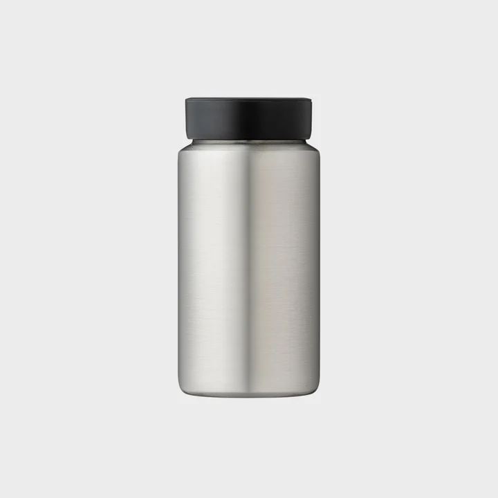 RIVERS Drink Bottlee Moku Coffee 350ml