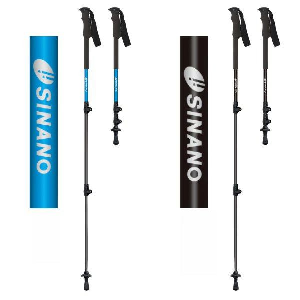 SINANO Long Trail 125