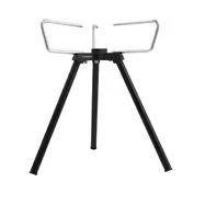 FIREMAPLE OAR Stove Stand