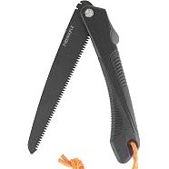 FIREMAPLE KNIGHT Folding Hand Saw