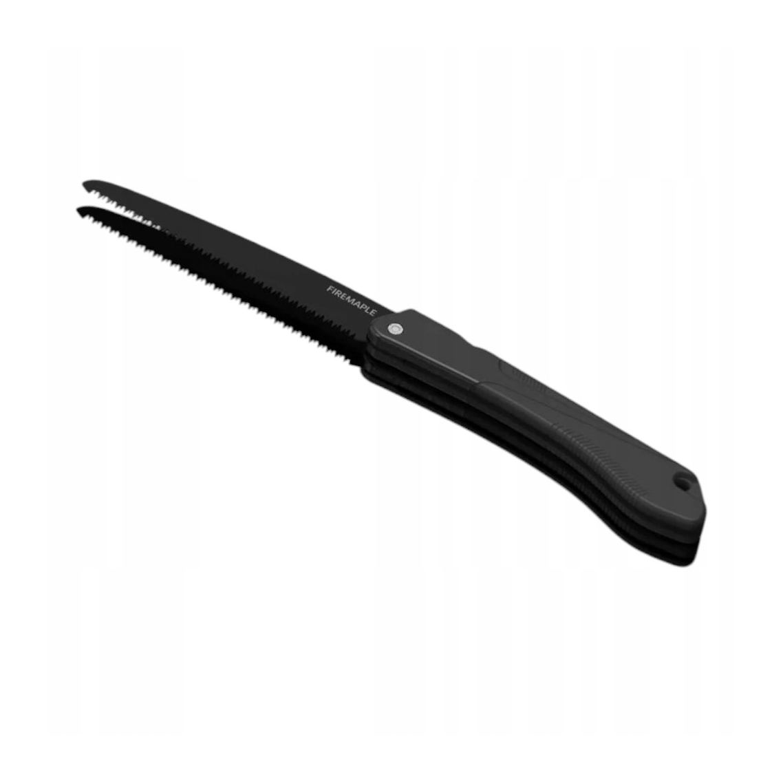 FIREMAPLE KNIGHT Folding Hand Saw