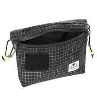 NATUREHIKE ZT‑12 MIA 3L  Messenger Bag 
