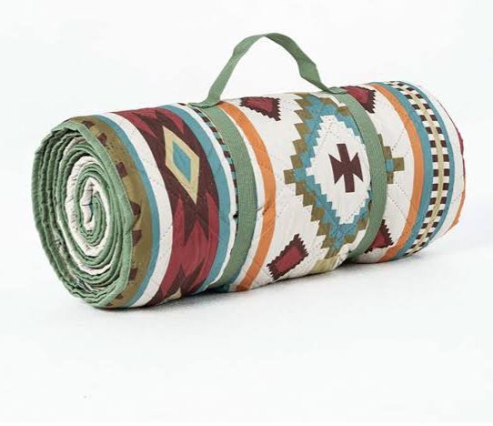 BLACKDEER Harmony Picnic Mat 