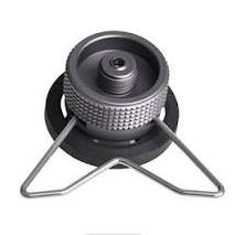 FIREMAPLE QIAO Adaptor