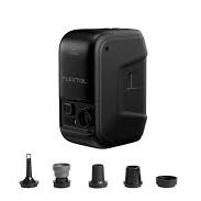 FLEXTAIL Max Boat Pump