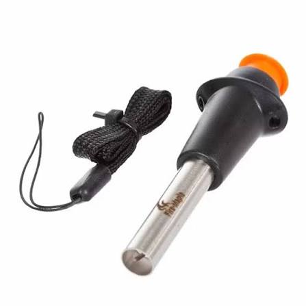 FIREMAPLE Electric EEL Ignition