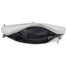 NATUREHIKE ZT‑12 MIA 3L  Messenger Bag 