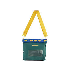 NATUREHIKE QingYang Waterproof Bag 2.6L