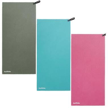 NATUREHIKE Quick Dry Towel MJ01 MJ02 