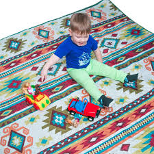 BLACKDEER Harmony Picnic Mat 