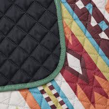 BLACKDEER Harmony Picnic Mat 