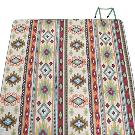 BLACKDEER Harmony Picnic Mat 