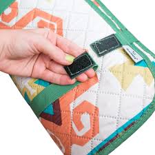 BLACKDEER Harmony Picnic Mat 