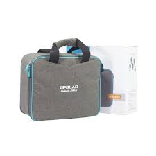 OPOLAR M Series Storage Bag