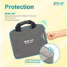 OPOLAR M Series Storage Bag