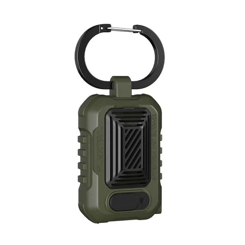 FLEXTAIL -  Mosquito Repellent (Need External Power Source)