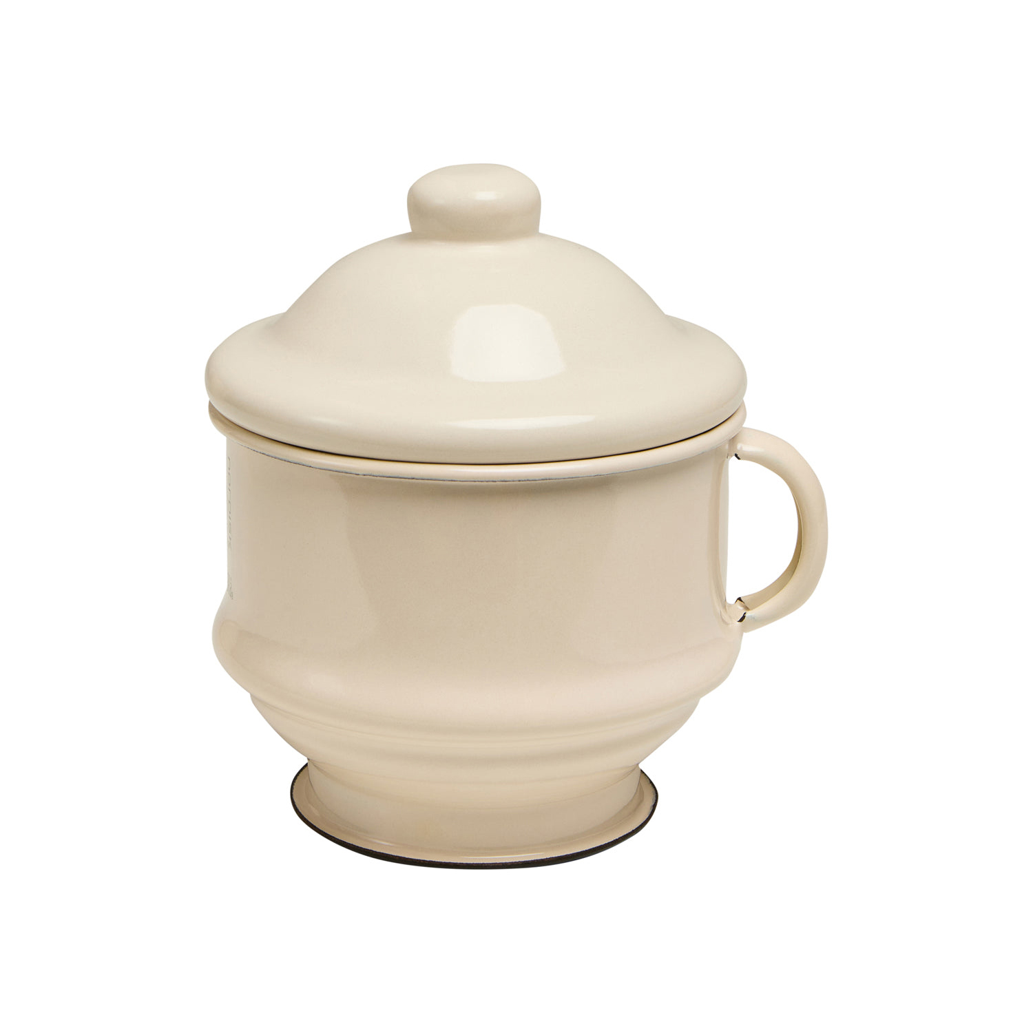 NORDISK - Madam Bla Coffee Pot Cream