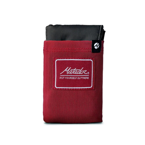MATADOR -  POCKET BLANKET