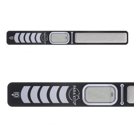 PARAKITO MOSQUITO REPELLENT BAND ADULT SPORT WRISTBAND