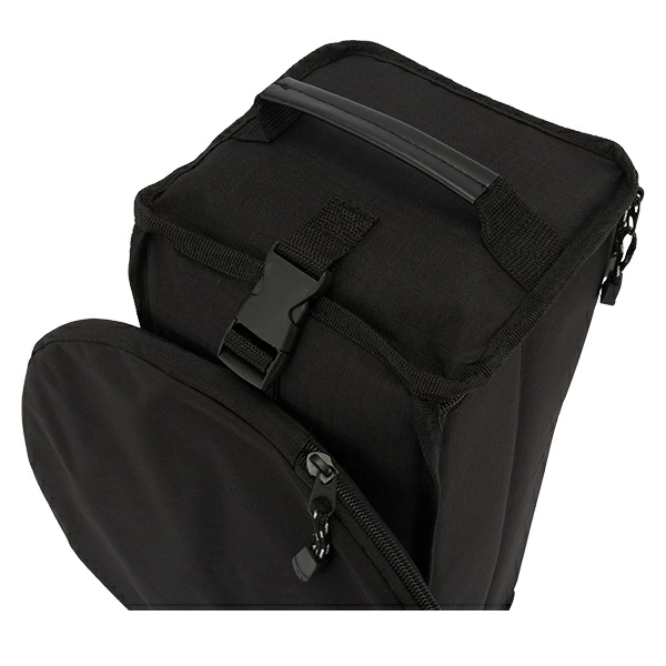 Petromax Transport Bag – HK350/HK500 Lantern & Top Reflector