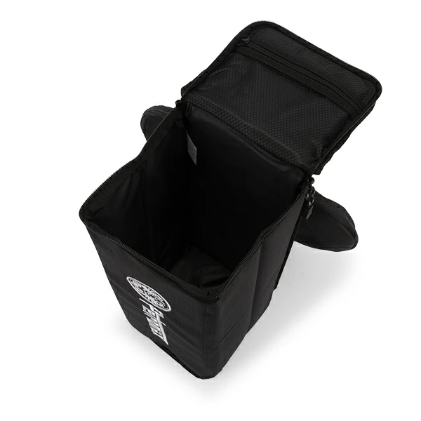 Petromax Transport Bag – HK350/HK500 Lantern & Top Reflector